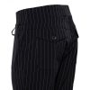 &Co Palu stripe