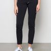 &Co Palu stripe