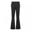 &Co Penelope Flare