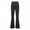 &Co Penelope Flare