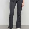 &Co Penelope Flare