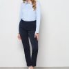 &Co Posie travel