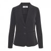 &Co blazer Phileine