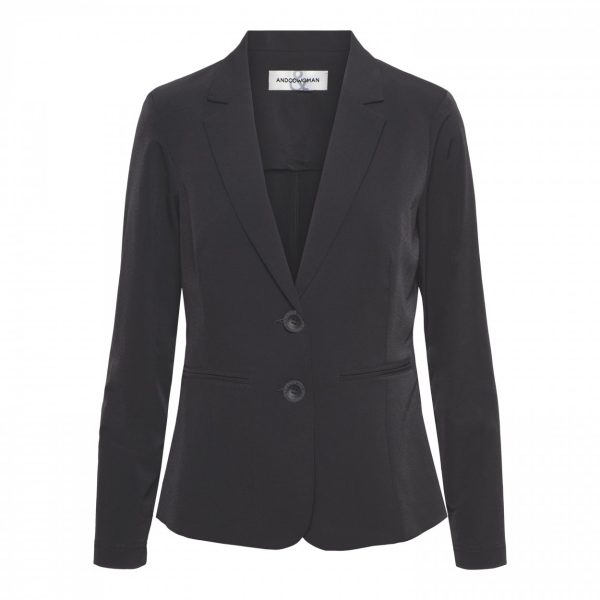 &Co blazer Phileine