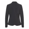 &Co blazer Phileine