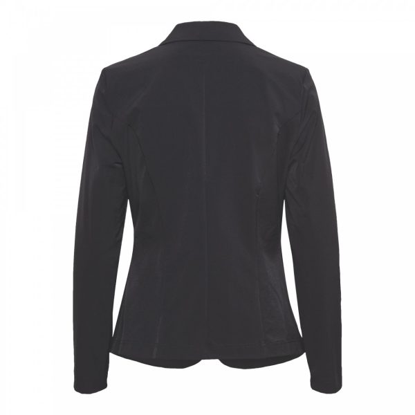&Co blazer Phileine