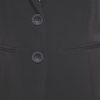 &Co blazer Phileine