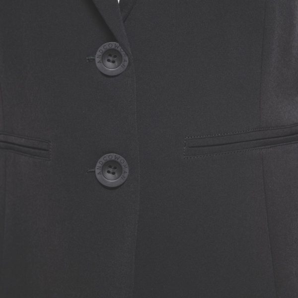 &Co blazer Phileine