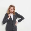 &Co blazer Phileine