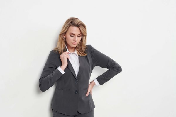 &Co blazer Phileine