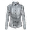 &Co blouse Lotte
