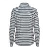 &Co blouse Lotte