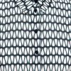 &Co blouse Lotte