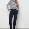 &Co blouse Lotte
