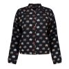 Geisha-Jacket-Geisha-240814185612.jpg Geisha Jacket