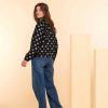 Geisha-Jacket-Geisha-240814185614.jpg Geisha Jacket