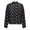 Geisha-Jacket-Geisha-240814185618.jpg Geisha Jacket