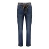 Geisha jeans