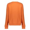Geisha-sweat-Geisha-240828162608.jpg Geisha sweat