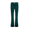 Red-button-lange-broek-Bibette-Red-Button-240821200832.jpg Red button lange broek Bibette