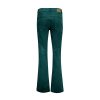 Red-button-lange-broek-Bibette-Red-Button-240821200835.jpg Red button lange broek Bibette
