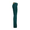 Red-button-lange-broek-Bibette-Red-Button-240821200837.jpg Red button lange broek Bibette