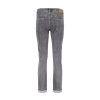 Red button lange broek Camilla
