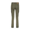 Red button lange broek Cargo