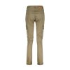 Red button lange broek Cargo