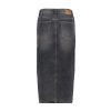 Red button rok Sibelle
