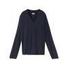 Tom Tailor Shirt Lange mouw