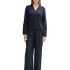 Tom Tailor Shirt Lange mouw