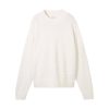 Tom Tailor T shirt