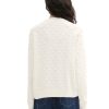 Tom Tailor T shirt
