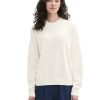 Tom Tailor T shirt