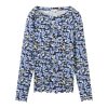 Tom Tailor T shirt