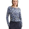 Tom Tailor T shirt