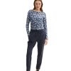 Tom Tailor T shirt