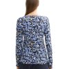 Tom Tailor T shirt