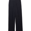 Tom Tailor lange broek