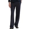 Tom Tailor lange broek