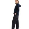 Tom Tailor lange broek