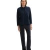 Tom Tailor lange broek