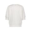 Tramontana Top