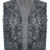 Tramontana gilet