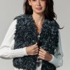 Tramontana gilet
