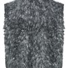 Tramontana gilet