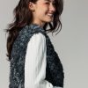Tramontana gilet