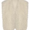 Tramontana gilet