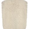 Tramontana gilet